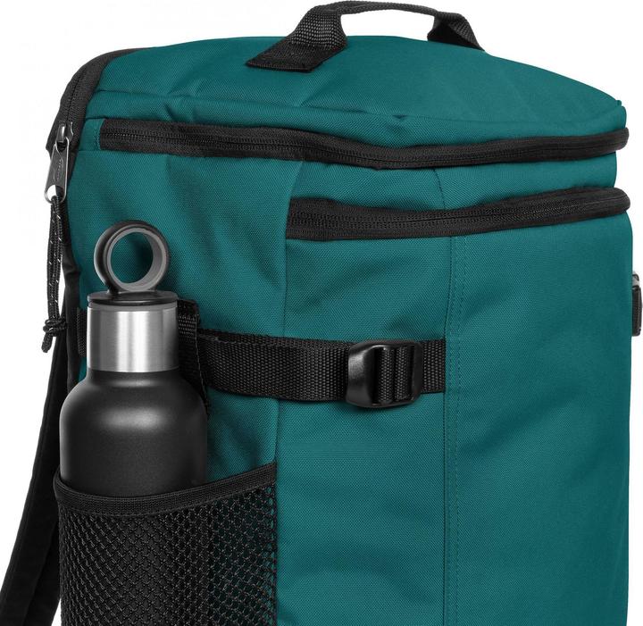 Actual product image Eastpak Carry Pack (29 l)