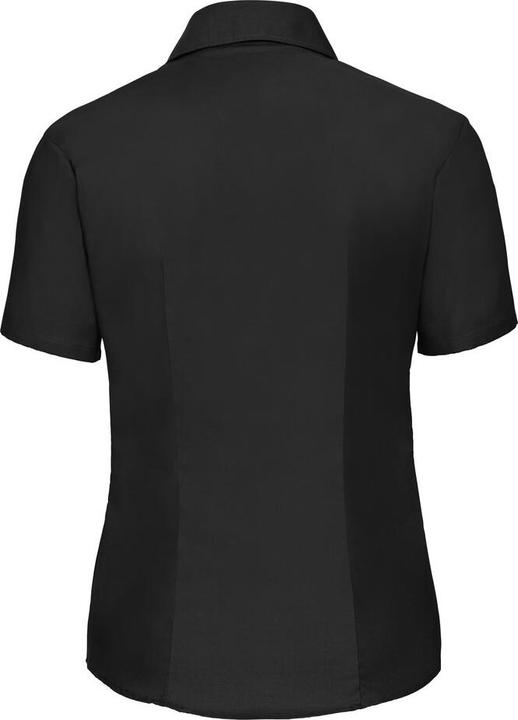 Immagine prodotto Russell Camicia Maniche Corte Donna (3XL)