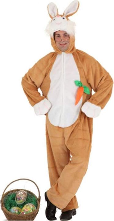 Produktbild Boland Hase (44)