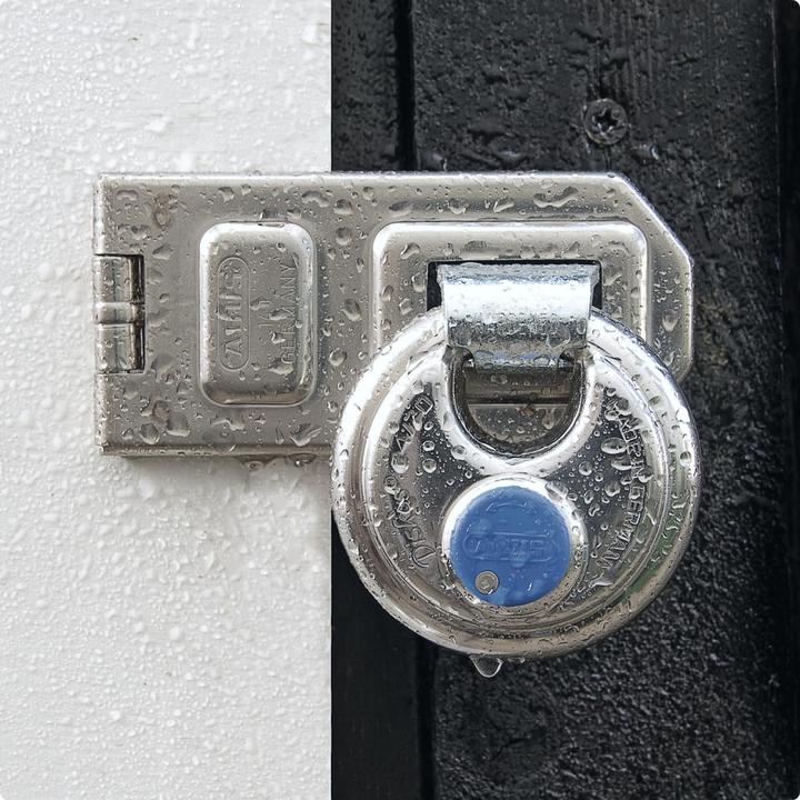 Immagine prodotto Abus 24IB/60 B/DFNLI