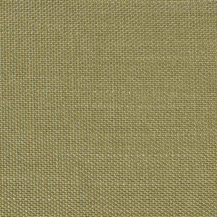 Produktbild Beliani Frascati (63 x 75 cm)