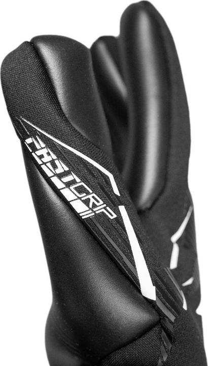 Actual product image Reusch Fastgrip Infinity (10)