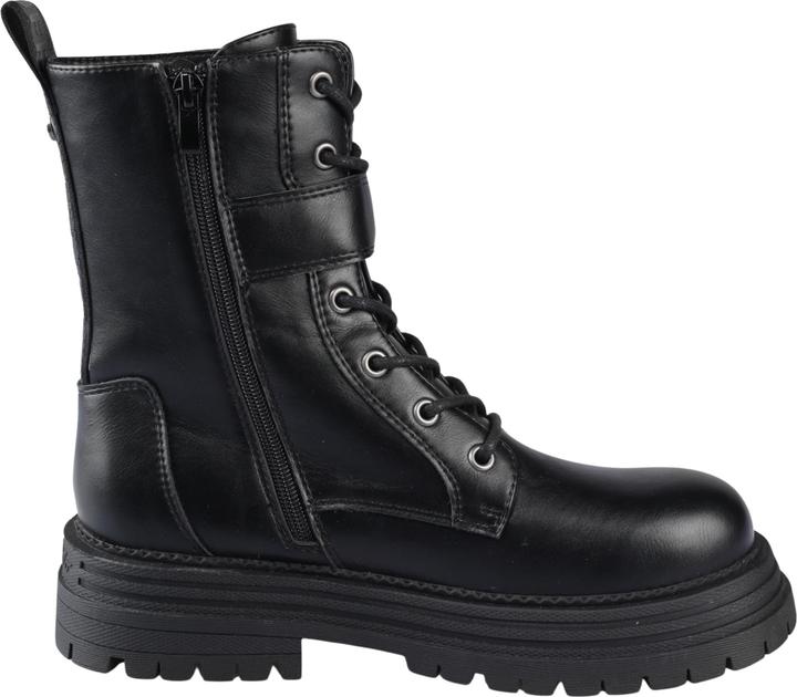 Image du produit Buffalo Stiefelette (41)