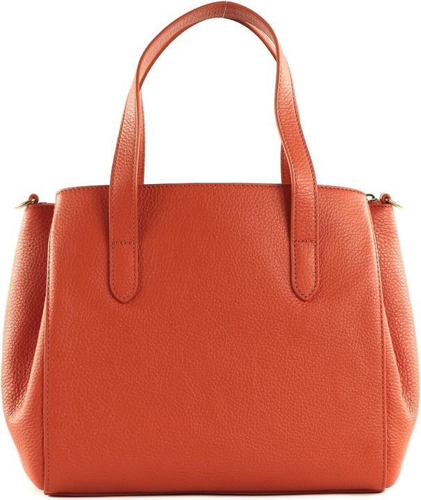 Immagine prodotto Coccinelle Gleen Handbag Grained Leather