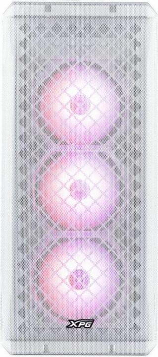 Immagine prodotto XPG Defender (ATX, SSI CEB, SSI EEB, Micro-ITX, Mini-ITX)