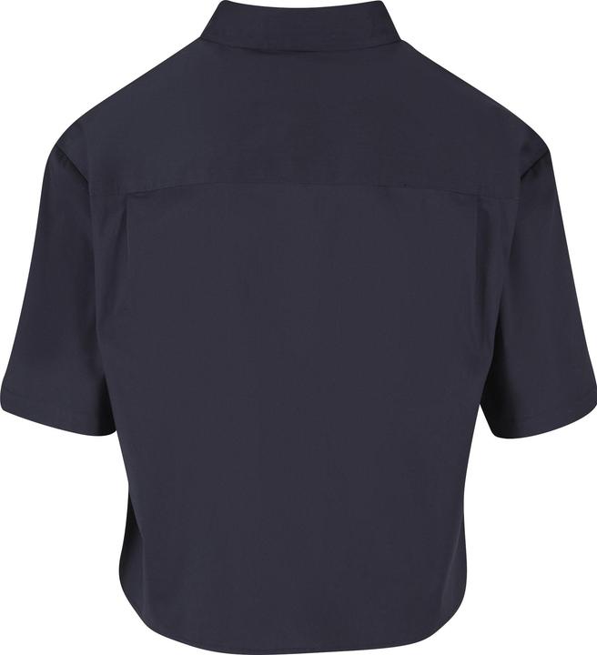 Immagine prodotto Urban Classics Camicia da donna oversize - 126805 (XXL)