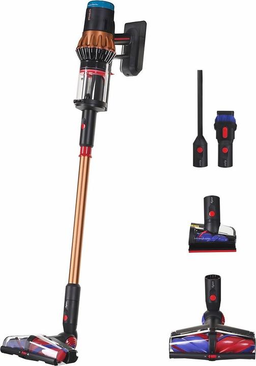 Image du produit Dyson V16 Piston Animal