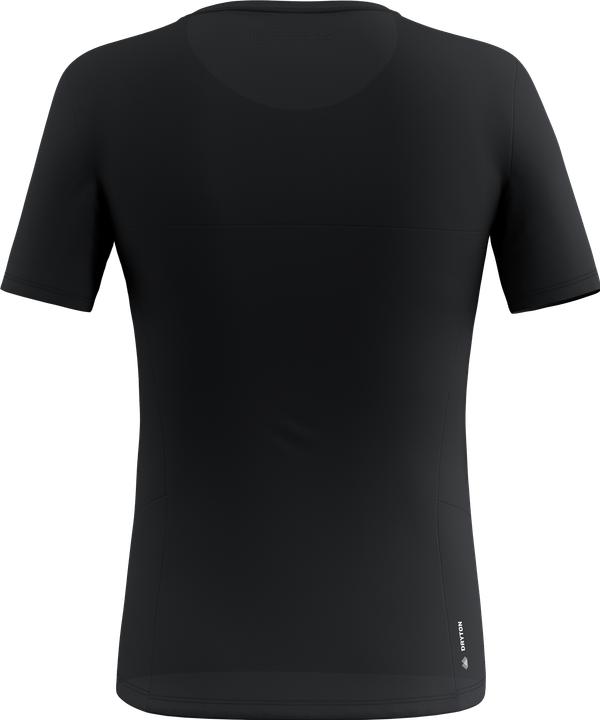 Produktbild Salewa Puez Sporty Dry'Ton T-Shirt Da (32)