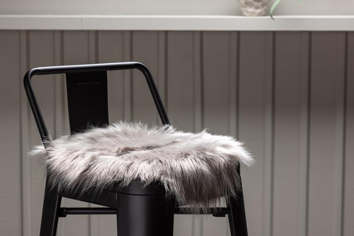 Actual product image Venture Home Katy (34 x 34 cm)
