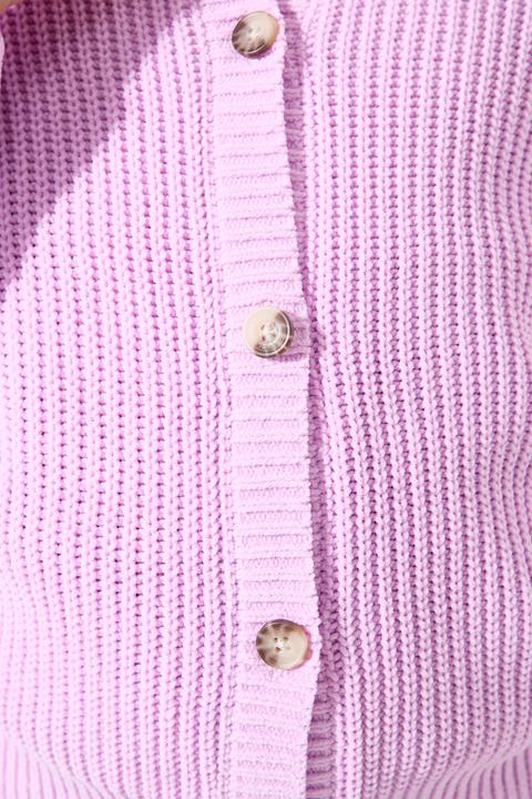 Produktbild Garcia Strickjacke (116, 122)