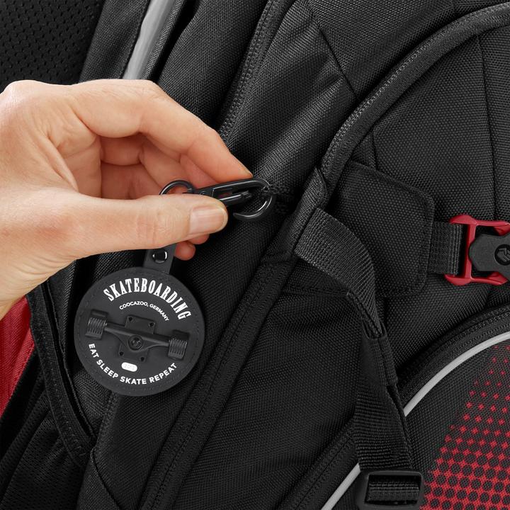 Actual product image Coocazoo Mate (30 l)
