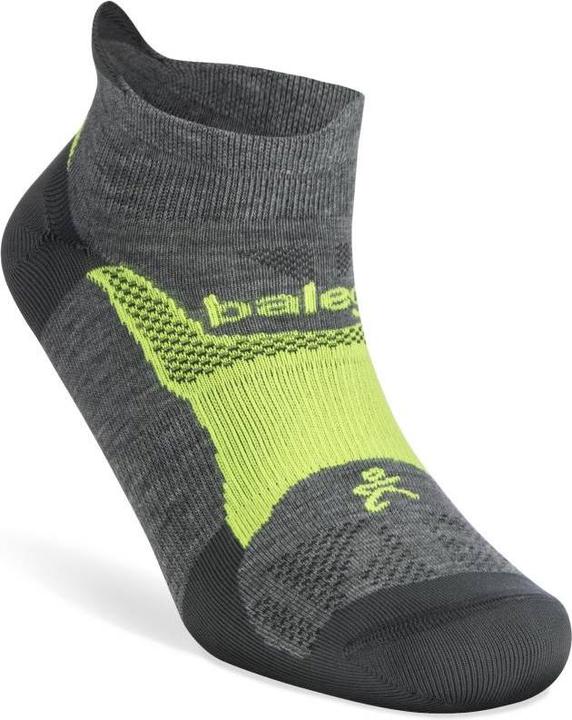 Actual product image Balega Hidden Dry (40 - 42)