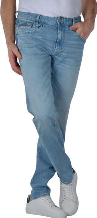 Actual product image Pme Legend 10021476 (W35/L36)