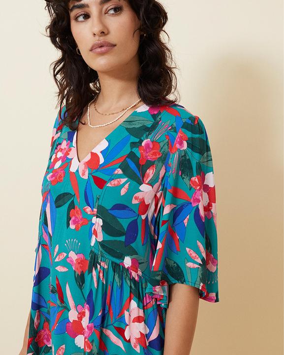 Produktbild Grace & Mila Gracias (S)