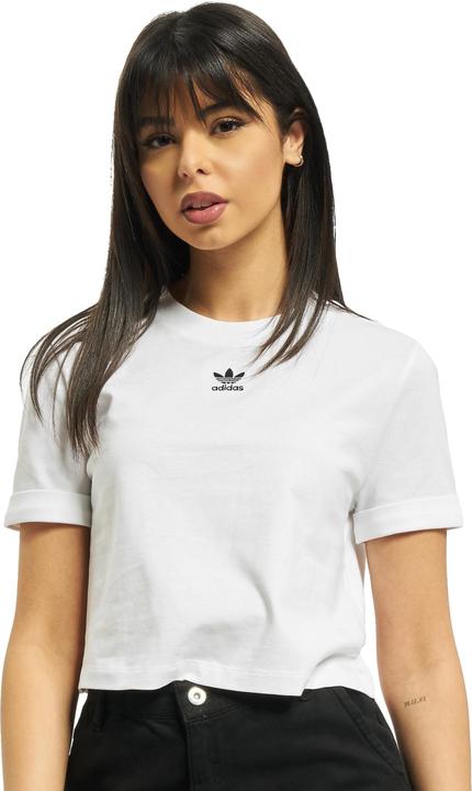 Actual product image Adidas logotype (34)