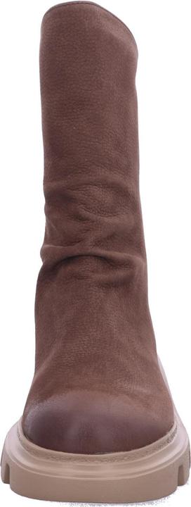 Actual product image Paul Green Stiefelette (36)