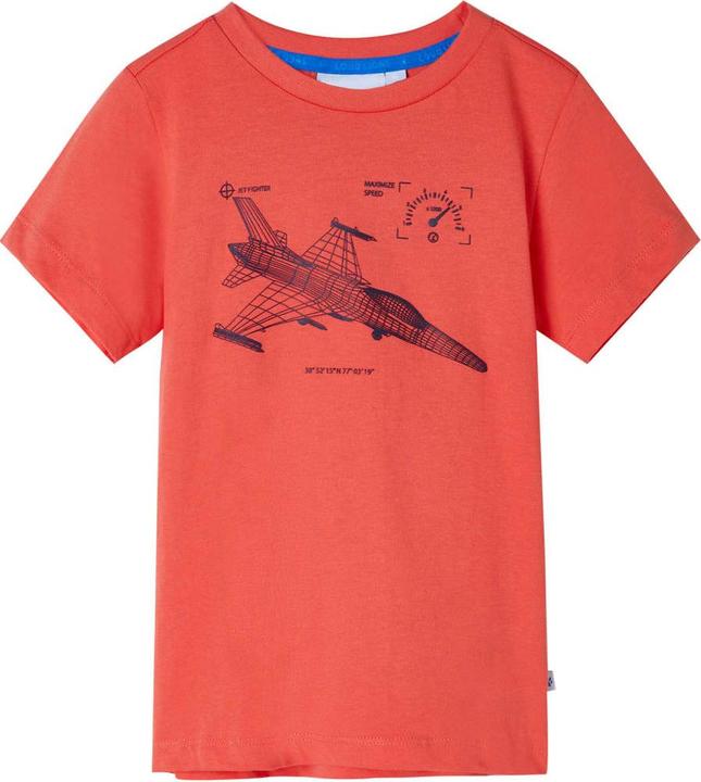 Image du produit vidaXL Jacinta (104)