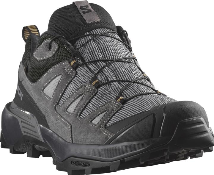 Image du produit Salomon Ultra-chaussures (44)