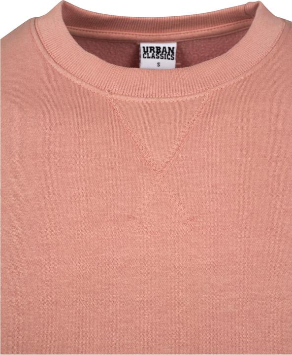 Immagine prodotto Urban Classics Girocollo aperto oversize (S)