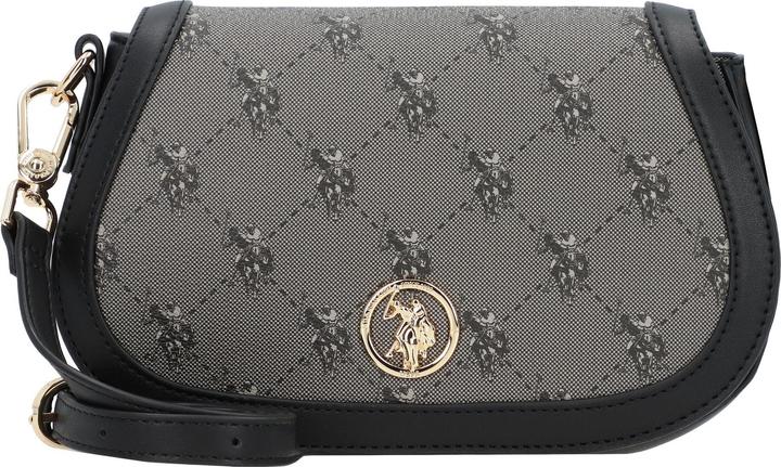 Produktbild U.S. Polo Hampton Umhängetasche 24 cm