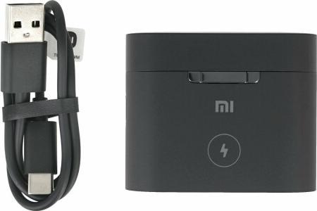 Actual product image Xiaomi MI 2 Pro (ANC, 6 h, Wireless)
