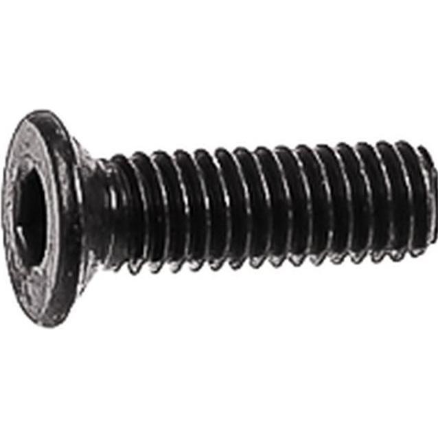 Godox Vite AD400PRO (Godox), Flash