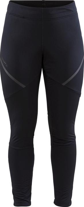 Produktbild Craft Glide Wind Tights (M)
