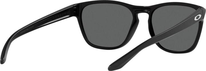 Immagine prodotto Oakley Manorburn