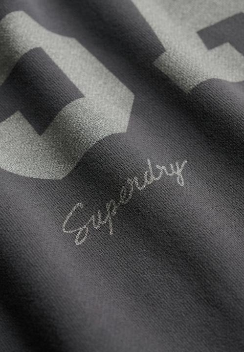 Produktbild Superdry Ath Ess (L)