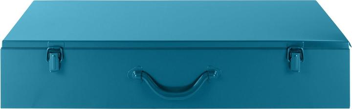 Actual product image Makita TRANSPORT CASE (P-45141)