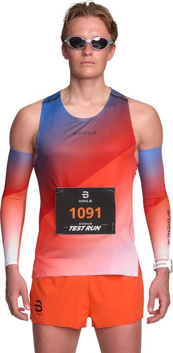 Produktbild Daehlie M Singlet Elite Air (M)