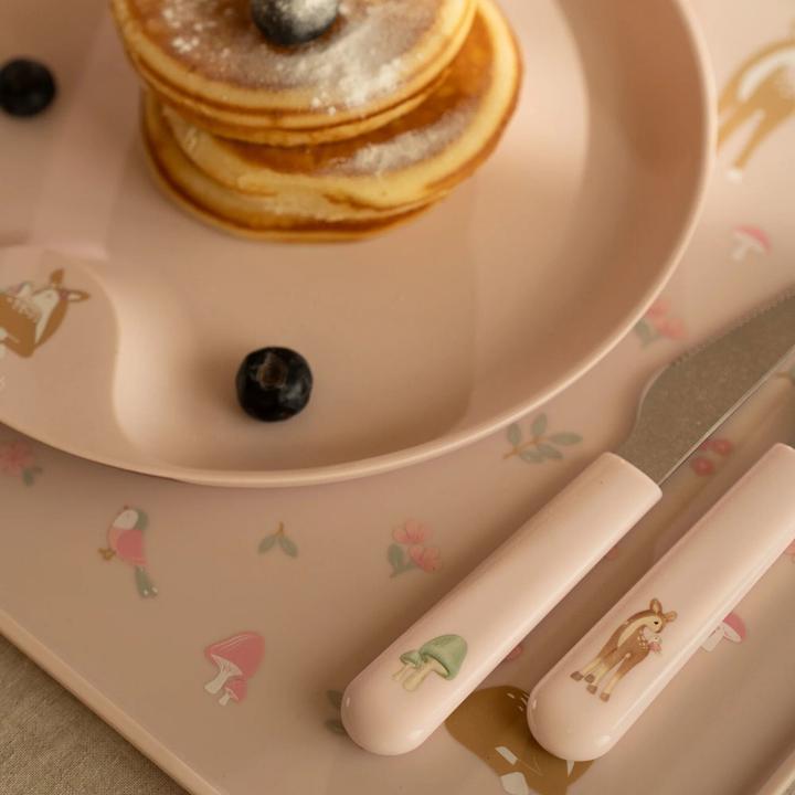 Actual product image Mepal Little Farm