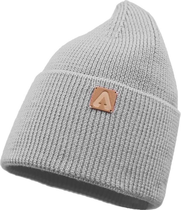 Actual product image P.A.C. Leana beanie (One size)