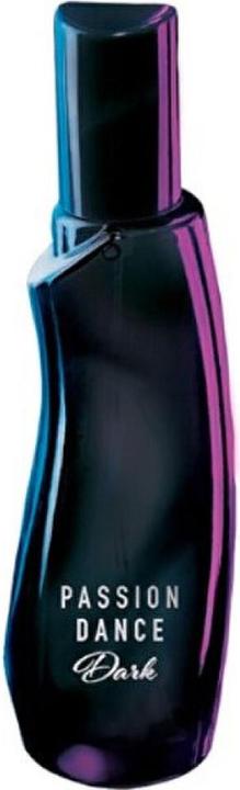 Produktbild Avon Passion Dance Dark (Eau de Toilette, 50 ml)