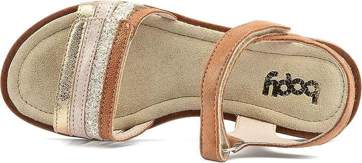 Produktbild Bopy Espavel (33)