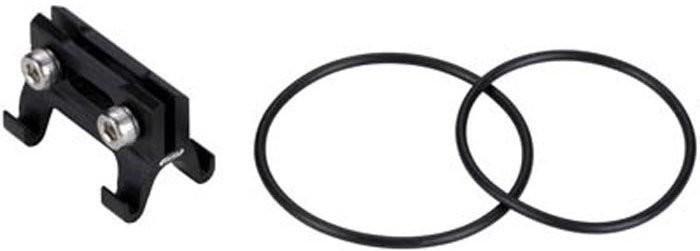 Schwarz, Schwarz-Matt