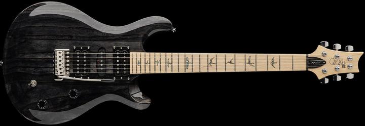 Immagine prodotto PRS Speciale frassino di palude (Chitarra elettrica, Corpo in frassino di palude, Tastiera in acero)