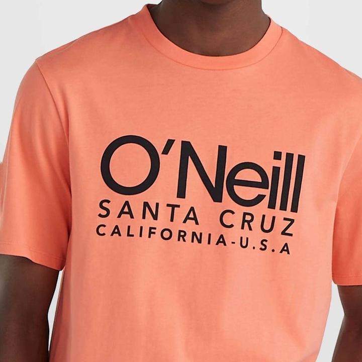 Immagine prodotto O'Neill Maglietta Cali Original (L)