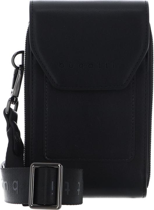 Image du produit Bugatti Bourse d'échange Almata Crossover