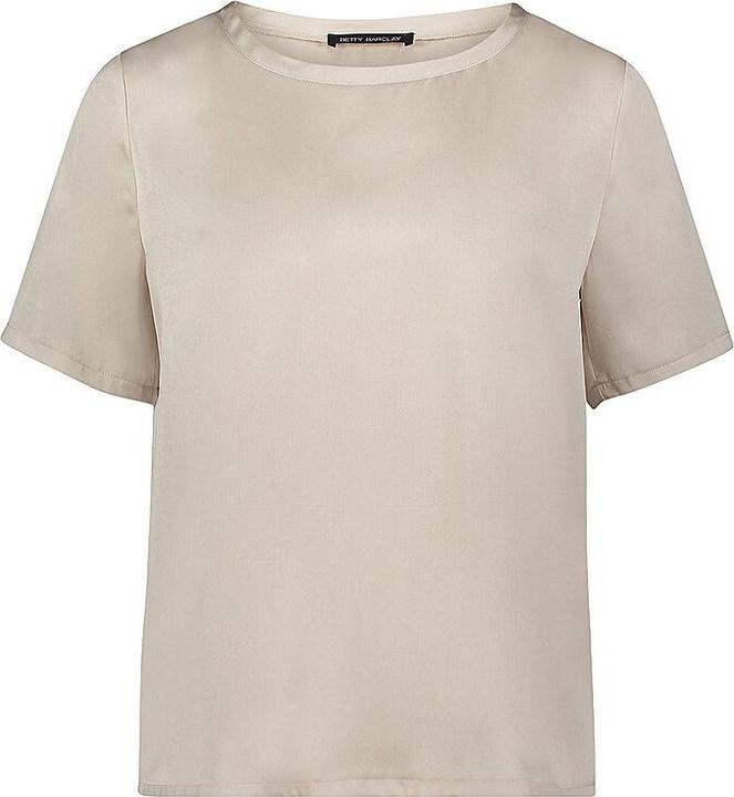 Immagine prodotto Betty Barclay Blusenshirt (44)