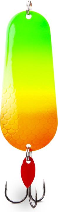 Produktbild Iron Claw The Spoon 30g FT 6 Stk. (4.50 cm)