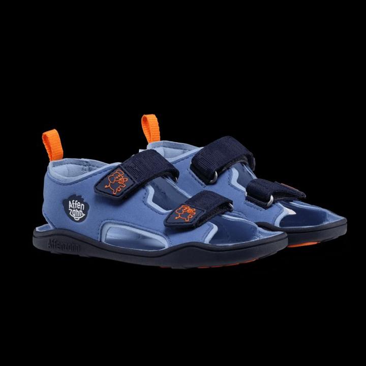 Immagine prodotto Affenzahn AIRY Elefant (26)