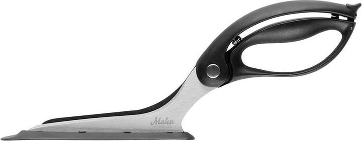 Image du produit Ibili Ciseaux à pizza MAKU (30 cm)