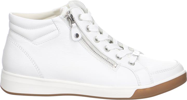 Image du produit Ara 12-44499 - 61309 (41.5)