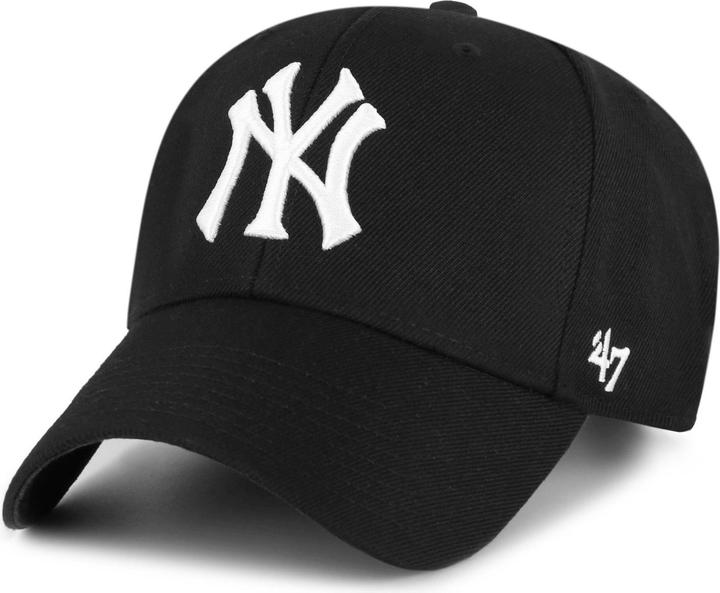 47 Brand NY Yankees (One size)