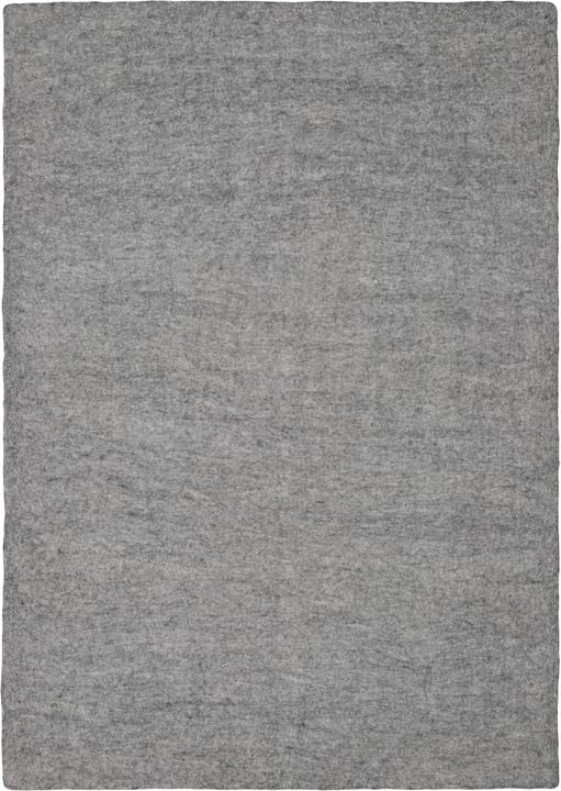 Actual product image Myfelt Rectangular Flat M (140 x 200 cm)