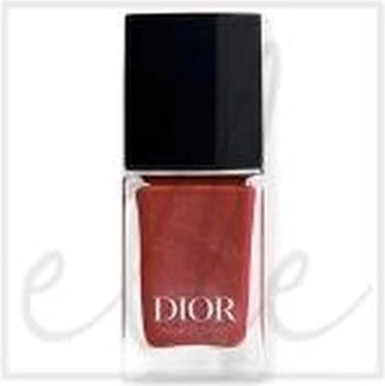 Immagine prodotto Dior Christian Vernis 330 Sum Int25 (330 Coral Pop, Smalto)