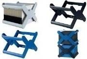 Image du produit Han X-Cross (A4)