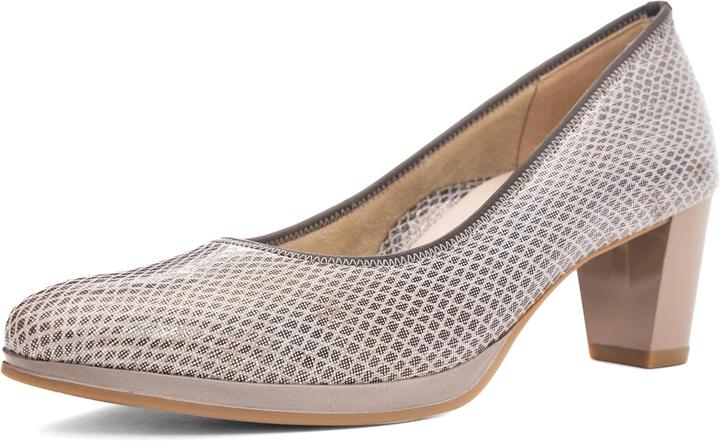 Ara Sehr weiche Pumps