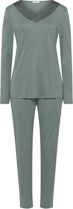 Produktbild Hanro Pyjama Modal (L)